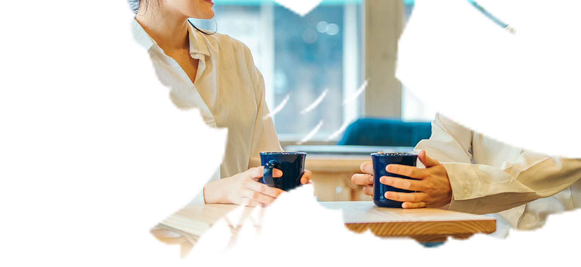 うずらオフィシャルサイト