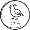 うずらオフィシャルサイト