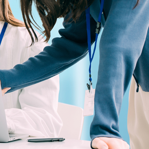 Webコンサルティング