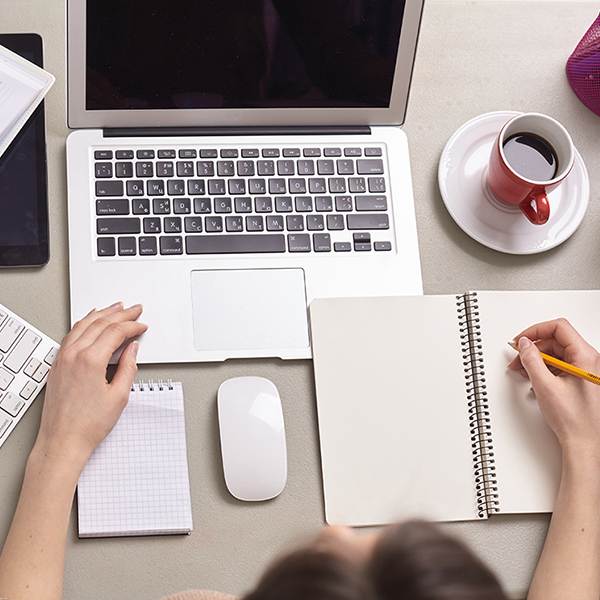 Webサイトリニューアル