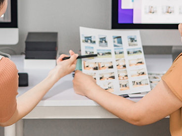 Webサイトリニューアル